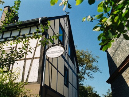 Foto: Landhaus Arnoth