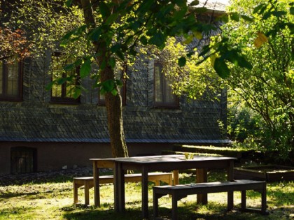 Foto: Landhaus Arnoth